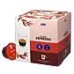 Espresso Classic