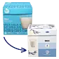 Melk