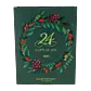 Capsule-Adventskalender 