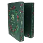 Capsule-Adventskalender 