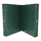 Capsule-Adventskalender 