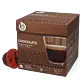 Chocolademelk