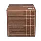 Chocolademelk