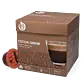 Cacaodrank 
