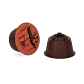 Cacaodrank 