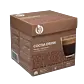 Cacaodrank 