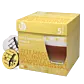 Latte Macchiato Vanille