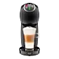 Dolce Gusto Genio S Plus (Zwart)