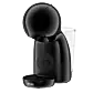 Dolce Gusto Piccolo XS