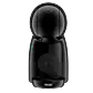 Dolce Gusto Piccolo XS