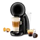 Dolce Gusto Piccolo XS
