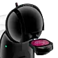 Dolce Gusto Piccolo XS