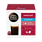 Americano Cafeïnevrij 