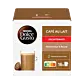 Café au Lait Cafeïnevrij