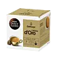 Dallmayr Crema d'Oro