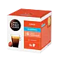 Lungo Cafeïnevrij 