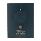 Capsule-Adventskalender 