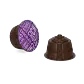 Orange Chocolate