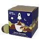 Dubai Chocolade