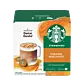 Caramel Macchiato