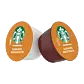 Caramel Macchiato