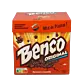 Chocolademelk 