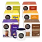 Familiepak