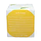 Citroenijsthee 