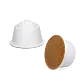 IJsthee perzik