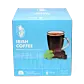 Irish Coffee - Alledaagse koffie