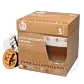 Latte Macchiato Caramel - Alledaagse koffie