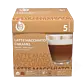 Latte Macchiato Caramel - Alledaagse koffie