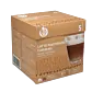 Latte Macchiato Caramel - Alledaagse koffie