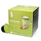 Pistache - Alledaagse koffie