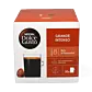 Familiepak