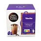 Familiepak
