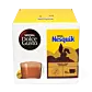 Familiepak