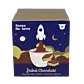 Dubai Chocolade