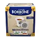 Oro Recyclebare verpakking