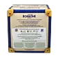 Oro Recyclebare verpakking