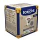 Oro Recyclebare verpakking