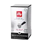 illy Forte
