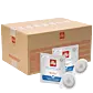 illy Koffeinfrei