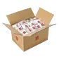 illy Koffeinfrei