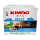 Espresso (Cafeïnevrij) - Kimbo