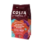 Intense Amazonian Blend