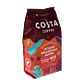 Intense Amazonian Blend
