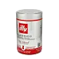 Classico - filterkoffie
