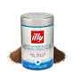 illy Cafeïnevrij