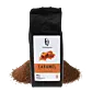 Karamel Koffie